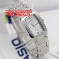 CASIO LTP-1165-7C2 For Ladies