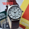 ORIENT FEV0M003WT