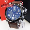 EXPEDITION E6658 (BRS) For Men