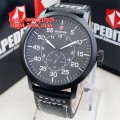 EXPEDITION E6666 (BLK) For Men