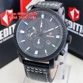 EXPEDITION E6667 (BLK) For Men