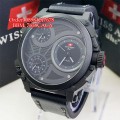 SWISS ARMY SA2216 (BLK) For Men