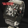 SWISS ARMY SA2219 (BLW) For Men