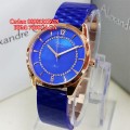 ALEXANDRE CHRISTIE AC2458 (RGB) For Ladies