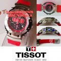 TISSOT T-Race Moto GP (RDS) For Men