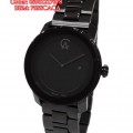 ALEXANDRE CHRISTIE 8357MD Full Black