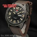 SWISS ARMY SA3080 (BLDB) For Men