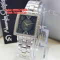 ALEXANDRE CHRISTIE AC2486 (SB) For Ladies