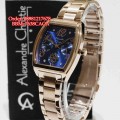 ALEXANDRE CHRISTIE 2493 (RGB) For Ladies