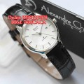 ALEXANDRE CHRISTIE AC8236 (BLW) For Ladies