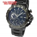 ALEXANDRE CHRISTIE 9205 (BLK) Sporty