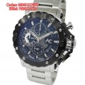 ALEXANDRE CHRISTIE 9205 (WB) Sporty