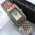 ALEXANDRE CHRISTIE 2444 (WG) For Ladies