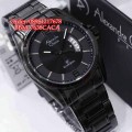 ALEXANDRE CHRISTIE 8289 Fullblack