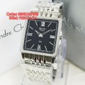 ALEXANDRE CHRISTIE AC8437 (SLB) For Men