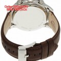 FOSSIL FS4872 Townsman Chronograph Leather