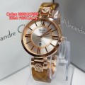 ALEXANDRE CHRISTIE AC2516 Cream