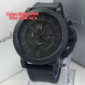 ALEXANDRE CHRISTIE AC6281 Full Black