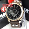 EXPEDITION E6655 Brown Swasa