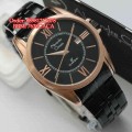 ALEXANDRE CHRISTIE AC8427 (BLRG) For Men