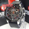 EXPEDITION E6669 Black Red List White