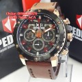 EXPEDITION E6669 Brown Swasa