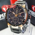 EXPEDITION E6385 Black Gold