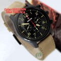 EXPEDITION E6673 Black Cream Leather