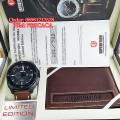 EXPEDITION E6656 Black Limited Edition