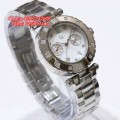 Gc 5827 Silver Ladies