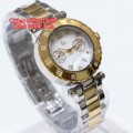 Gc 5827 Gold Combi Ladies