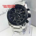 ALEXANDRE CHRISTIE AC6226 (SB) For Men