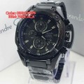 ALEXANDRE CHRISTIE AC6225 (BLK) For Men