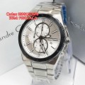 ALEXANDRE CHRISTIE AC6382 Silver