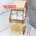 ALEXANDRE CHRISTIE AC2520 Cream Swasa