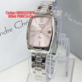 ALEXANDRE CHRISTIE AC2456 (SLU) For Ladies