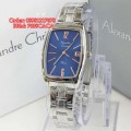 ALEXANDRE CHRISTIE AC2456 (SB) For Ladies