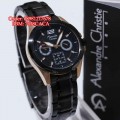 ALEXANDRE CHRISTIE AC6384 (BLRG) For Ladies