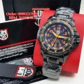 LUMINOX F-117 Nighthawk (BLO) For Men