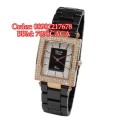 ALEXANDRE CHRISTIE AC2441 (BLRG) For Ladies