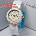 ALEXANDRE CHRISTIE AC2439 (WHG) For Ladies