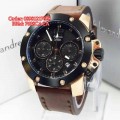 ALEXANDRE CHRISTIE AC6290 (BRG) For Men