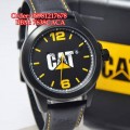 CATERPILLAR YS,160,34,137 Original