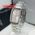 ALEXANDRE CHRISTIE AC2455 (SLV) For Ladies