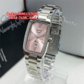 ALEXANDRE CHRISTIE AC2455 (SLP) For Ladies