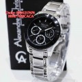 ALEXANDRE CHRISTIE AC6388 (SLB) For Ladies