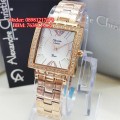 ALEXANDRE CHRISTIE AC2486 (RG) For Ladies