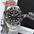 ORIENT SDV01001B0