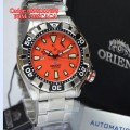 ORIENT SEL03002M0