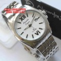 ALEXANDRE CHRISTIE AC8426 (SLW) For Men